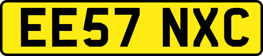 EE57NXC