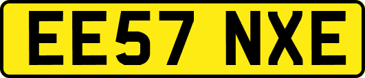 EE57NXE