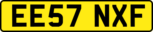 EE57NXF