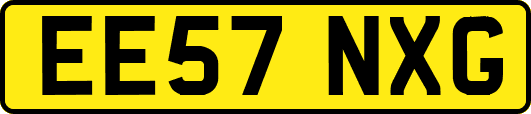 EE57NXG