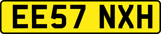 EE57NXH