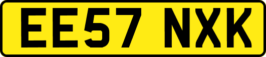 EE57NXK