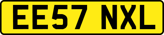 EE57NXL