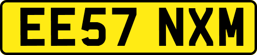 EE57NXM