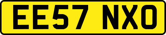 EE57NXO