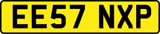 EE57NXP
