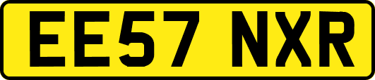 EE57NXR