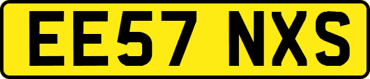 EE57NXS