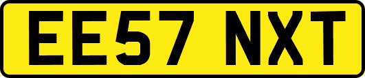EE57NXT