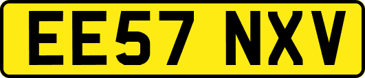 EE57NXV