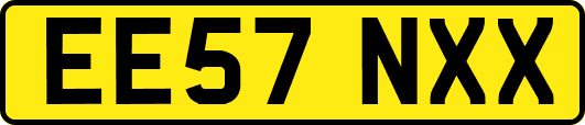 EE57NXX