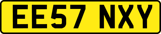 EE57NXY