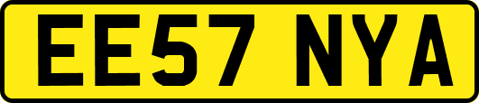 EE57NYA