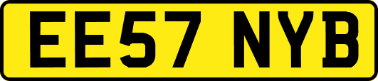 EE57NYB