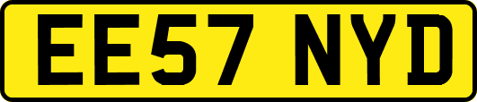 EE57NYD