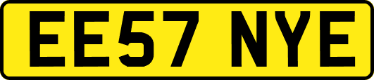 EE57NYE