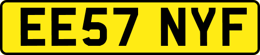 EE57NYF
