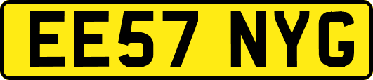 EE57NYG