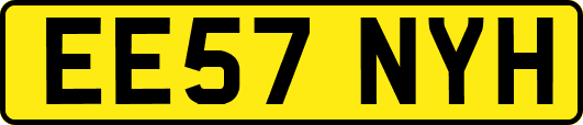 EE57NYH