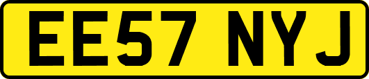 EE57NYJ