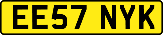 EE57NYK