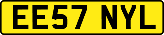 EE57NYL