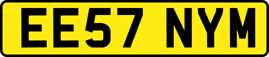 EE57NYM