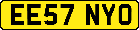 EE57NYO