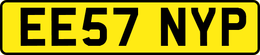 EE57NYP