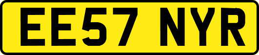 EE57NYR