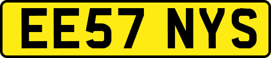 EE57NYS