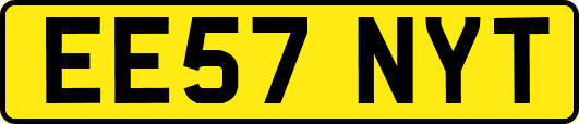 EE57NYT