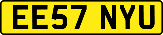 EE57NYU
