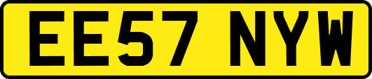 EE57NYW