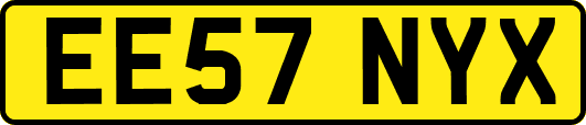 EE57NYX