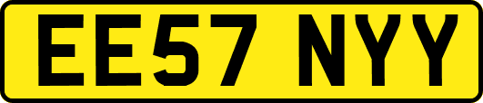 EE57NYY