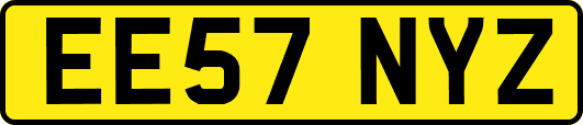 EE57NYZ