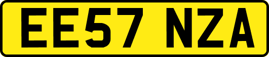 EE57NZA