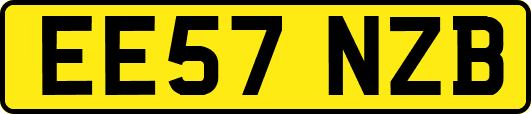 EE57NZB