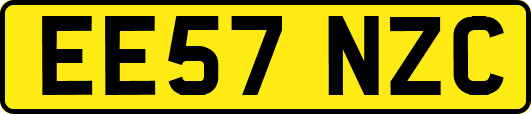 EE57NZC