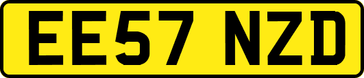 EE57NZD
