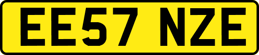 EE57NZE
