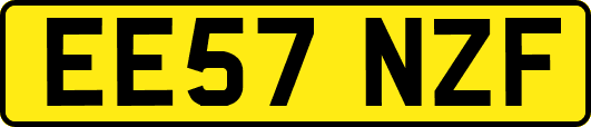 EE57NZF