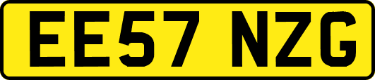 EE57NZG