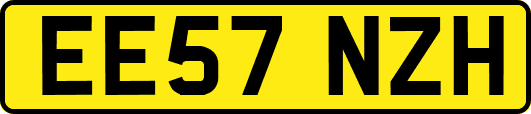 EE57NZH