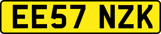 EE57NZK