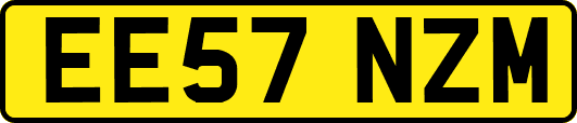 EE57NZM