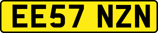 EE57NZN