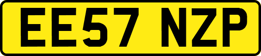 EE57NZP