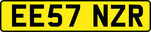 EE57NZR